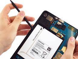 Samsung galaxy s7 edge limited edition. Samsung Galaxy Tab A Akku Austausch Ifixit Reparaturanleitung