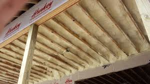 Spray Foam Rental Nashville Tennessee U S Spray Foam Rentals