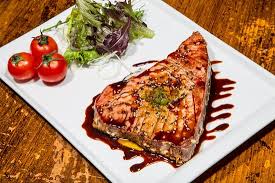 Utero.tv hace unos días se estrenó pasajeros, película peruana dirigida por andrés cotler. Los Pasajeros Ibiza Town Restaurant Reviews Photos Phone Number Tripadvisor