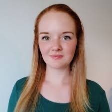 Megan Taggart's Instagram, Twitter & Facebook