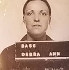 GLORY TO GOD! AMEN! Erica Karas ♥