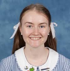 Class of 2024 Achievements Publication by Stuartholme School