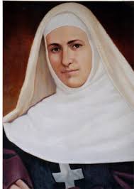 Mount St. Bernard Abbey