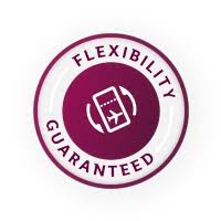 Plan Ahead And Travel When You Are Ready Qatar Airways