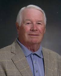 Jackie Lee Pfeiffer Obituary June 18, 2023