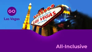 Check spelling or type a new query. Vegas News