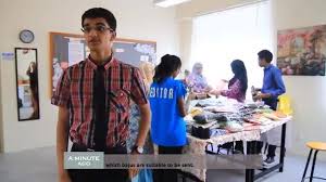 Kolej tingkatan enam petaling jaya. Kolej Tingkatan Enam Petaling Jaya Home Facebook