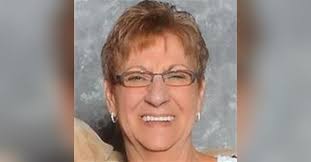 Patricia A. Wodarczyk Obituary