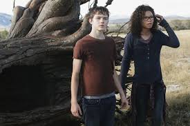 Movie Review A Wrinkle In Time Levi Miller A Wrinkle In Time Full Movies Online Free