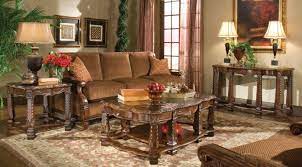 Villa valencia 7 piece coffee table set. Michael Amini Windsor Court 3 Piece Coffee Table Set Reviews Wayfair