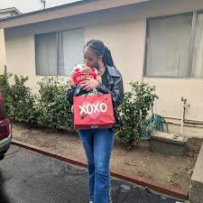 denisha howard (@deejaynisha_og) • Instagram photos and videos