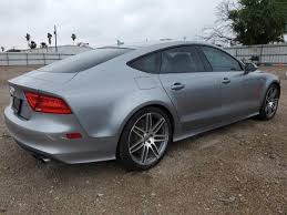 Image result for Quartz Gray 2014 S7