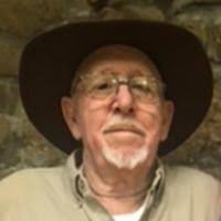 Jerry Wayne Sutton Obituary