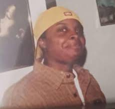 Obituary for Shamika Denise Bolware