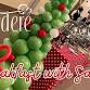 Breakfast with Santa at Belvedere 2025 event image