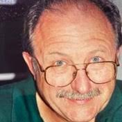 Remembering Hopkins School