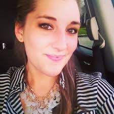 Erin Hollenback's Instagram, Twitter & Facebook