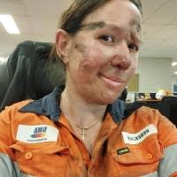 90+ "Rhoades" profiles