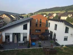 Sie suchen ein haus zum kauf in höxter? Haus Zum Verkauf 37671 Hoxter Ovenhausen Mapio Net