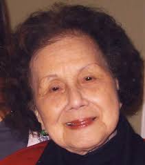 Liwayway "Lee" Danganan Obituary