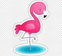 Fashion Blog Model Fashion Show Make Up Artist Flamingo Animals Fashion Png Pngegg Here you can explore hq flamingo transparent illustrations, icons and clipart with filter setting like size, type, color etc. fashion blog model fashion show make up