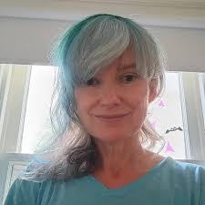 Cults in Our Midst describes how former cult members, once free, are often  stunned to realize how identical their leaders were—self-proclaimed gurus  who all seemed to have attended the same Messiah school.” —