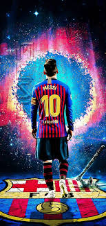 Are you searching for vs png images or vector? Messi Cool Wallpapers Top Free Messi Cool Backgrounds Wallpaperaccess