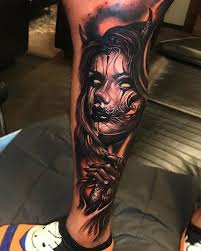 But one important thing you should keep in mind that every simple men tattoos and modern women tattoos designs. Pin On Tattoo