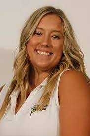 Jacqueline Bowles's Instagram, Twitter & Facebook