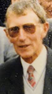 Flanagan Undertakers