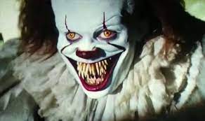 Here's hoping we never run into any of these scary characters in a dark alley. Halloween Movie The 15 Scariest Horror Movie Characters You Won T Believe Who Is First Films Entertainment Express Co Uk