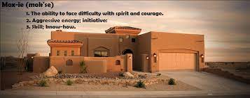 Moxie's model allows motivated team members from within our organization to open their own moxie branches in their hometowns across the nation. Moxie Pest Service Tucson Home Facebook
