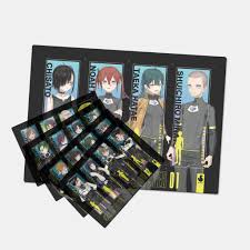 ヘンタイプリズン 初回限定