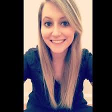 Shayna Patton's Instagram, Twitter & Facebook