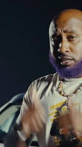 “We go platinum yall go copper” #MOTION VIDEO