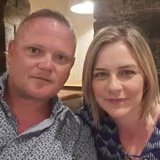 Anne-Marie McAteer (@AnneMarieMcAte2)