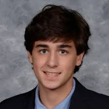 I'm excited to share that I've earned a spot