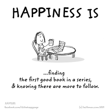 Pin By Ilona Ahl On Reading 3 Books Book Quotes Reading Quotes Books