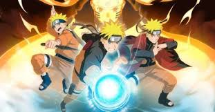 Hinata hyuga (日向 ヒナタ, hyūga hinata) adalah kunoichi dari klan hyuga yang pemalu dan mencintai naruto. 100 Kata Bijak Naruto Terpopuler Penuh Makna Jalantikus