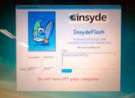 I spent over 20 hours looking for how to unlock these settings . Bios Setup Utility Acer Aspire One Ba02 Dv Aop531h