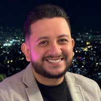 100+ "Jacinto Morales" profiles