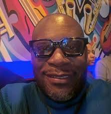 Thomas Edwin Puckett Jr.