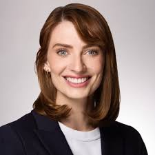 Earlier this week I had the pleasure of listening to some pretty fabulous  women talk to us in the new Adelaide Telstra office about how we can better  support inclusion of Autistic