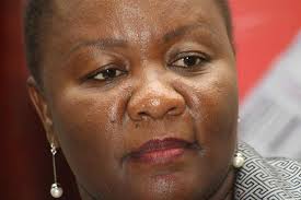 Will 2019 general election mirror that of 1994?