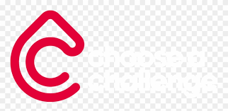 There is also a theme for 2021 and that is 'choose to challenge', because 'a challenged world is if you choose not to allow this kind of data we have to show more anonymous advertisements and will. Choose A Challenge Clipart 2536812 Pinclipart