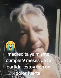 Flor Cruz (@flor.cruz5711)'s videos with original sound