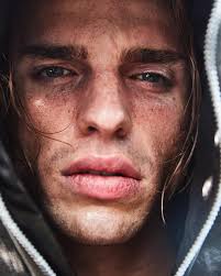 Nate ❤️‍🔥‎‏