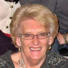 Joan E. Loch Obituary December 13, 2013