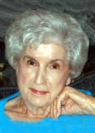 Ethel Finlayson Dent