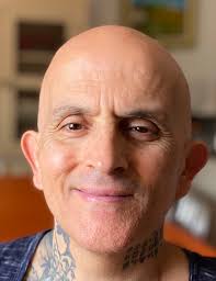 Jacques Lopez Archives